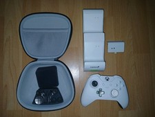 Xbox Elite Series 1 Controller