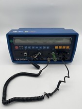 GRUNDIG VAG V.A.G 1767 Tester
