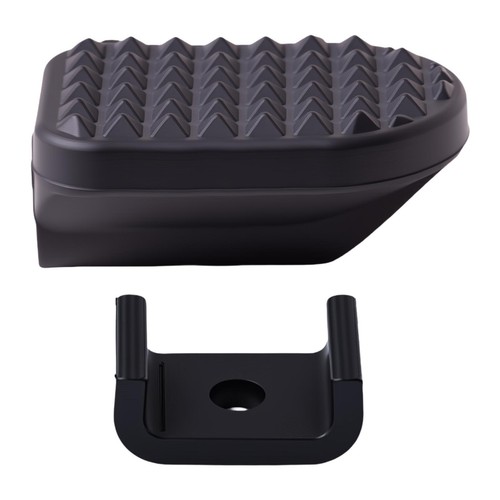 Differentialsperre pedal - differentialsperre,
