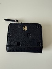 Tommy Hilfiger Damen