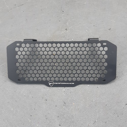97381091a ducati performance - ducati,