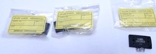 Kenwood 2SC2922LB Transistor Sanken 2SC2922  Audio Endstufe NOS OVP I617