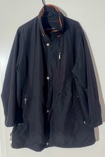 Bugatti Gore-Tex Jacke, Gr. 27