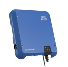 SMA Sunny Tripower 10.0