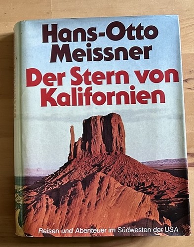 Der stern von - der,