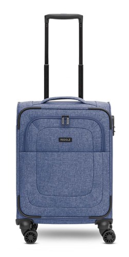 Redolz essentials trolley 4 - 12,