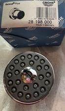 Grohe 28198 Relexa Plus