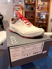 ECCO W GOLF BIOM HYBRID 3 -