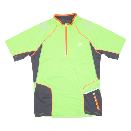 Pro touch fahrrad herren - touch,