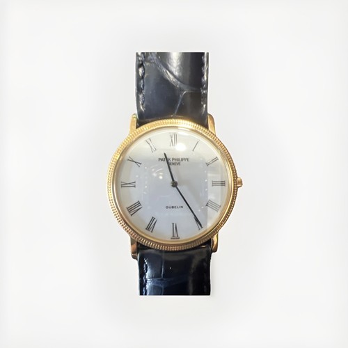 Patek philippe geneve - philippe,