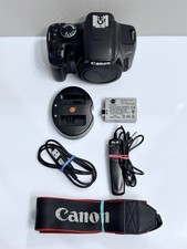 Digitalkamera Canon EOS 450D /