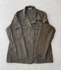 Original nva - original,