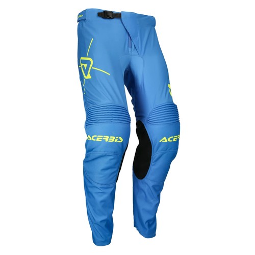Hose moto cross acerbis - acerbis, mx