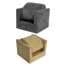 Uhrenständer für Damen und