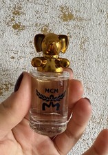 MCM Zen Elephant Eau de Parfum