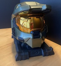 Halo 3 Legendary Edition