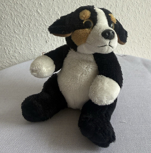 Goki toys stoff - stoff-, plüschtier