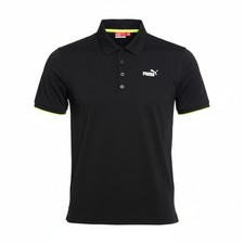 Puma x Volvo Ocean Race Event