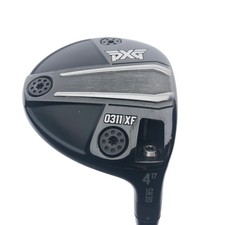 Gebrauchtes PXG 0311 XF GEN5 4