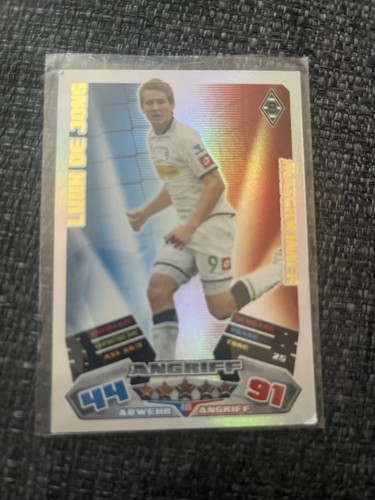 Topps match attax extra - topps,