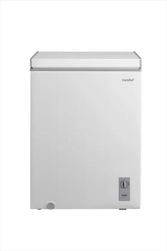 Comfee rcc197wh2 - comfee,