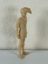 Trowa Barton Gundam Bandai