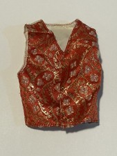 Vintage Barbie Ken #1431