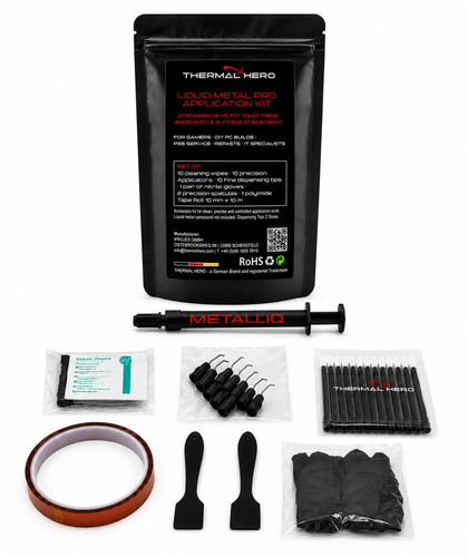 Metalliq pro application - th-metalliq,