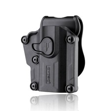 CYTAC Mega Fit UNIVERSAL