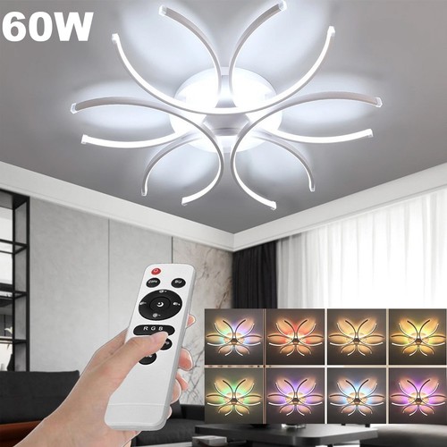 60w led qualität - led,
