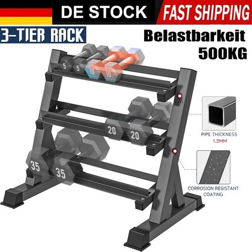 Heavy duty multifunktional - duty,
