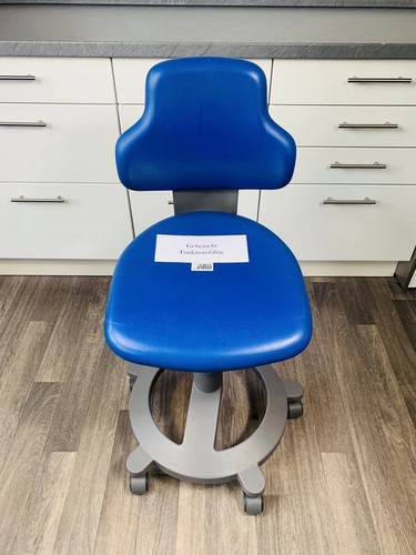 Siemens sirona serie - siemens,