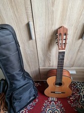 Gitarre