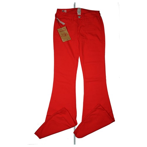 True religion jeans sommer - true,
