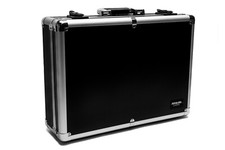 Analog Cases UNISON Case für