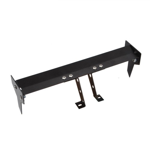 Drift car aluminum rear - drift,