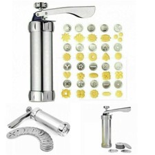 25STCK. KEKSMACHERFORMER