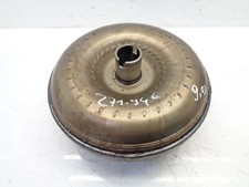 Drehmomentwandler für Mercedes Benz W203 S203 1,8 271.946 M271.946 A2112500902