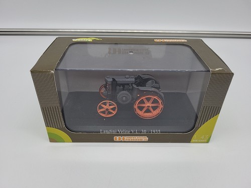 Universal hobbies country - hobbies,