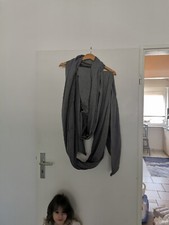 Amazonas Carry Sling