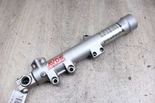 Gabelholm vorn links Kawasaki