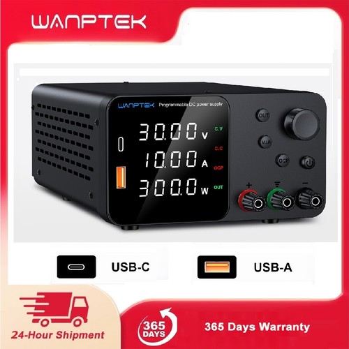 Labornetzgerät 60 120v - labornetzgerät, 0-30/60/120v