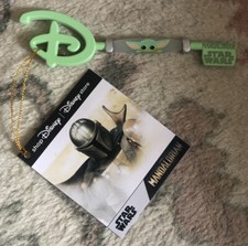 Key / KEY / Key / Key / Key