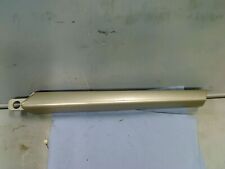 Blende Zierleiste Armaturenbrett Rechts 13116934 Opel H Astra 1.9 Cdti Caravan