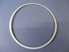 Distanzscheiben  MWN  AKD 112 - 01-0381-360-000-020   ma0800381