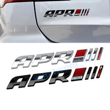 Für Audi APR Stage III 3+ 2+