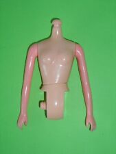 Paar Arme Sailormoon BANDAI