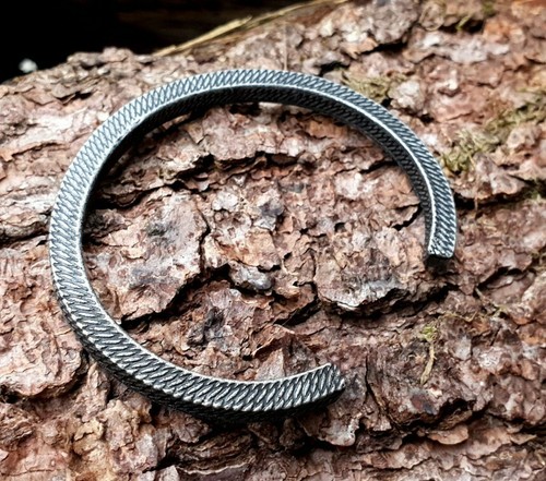 Armreif viking rune - viking,