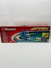 Razor Spark Kick Scooter
