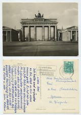 98292 - Berlin - Brandenburger